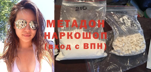 МДПВ Алексеевка