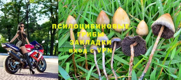 кокаин колумбия Алзамай