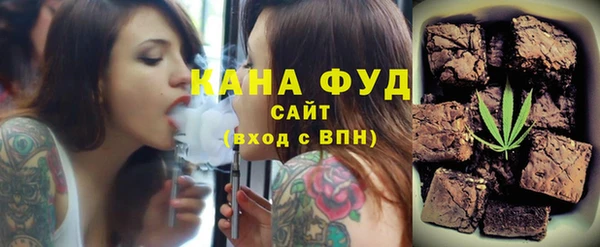 МДПВ Алексеевка